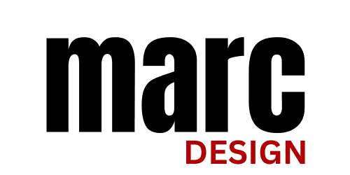 marc-design