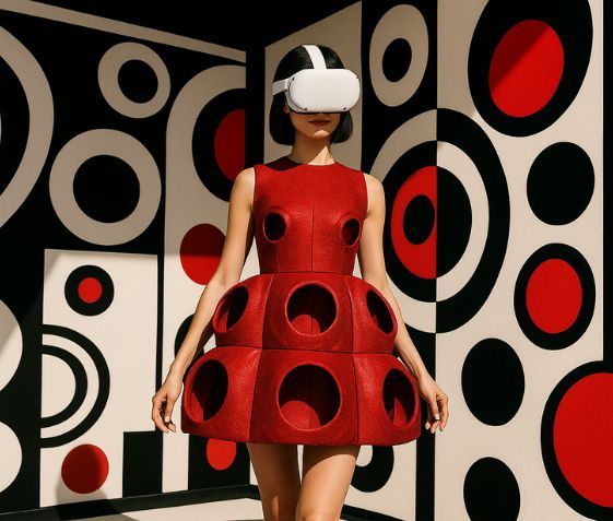 Wordpress Website erstellen lassen 2025