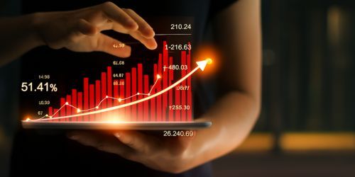 Professionelle Website Betreuung