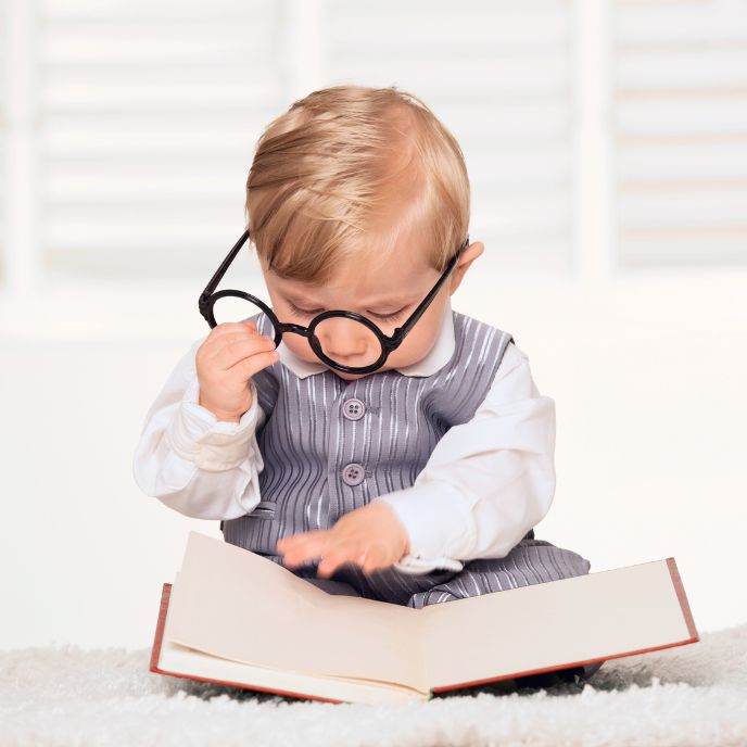 Webdesign Blog lesen um mehr zu Wissen