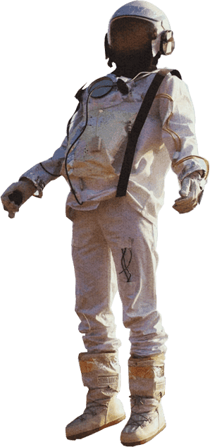 Premium Website Marc