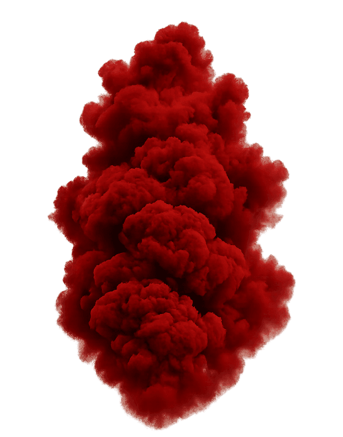 Premium Webseiten von MARC Design