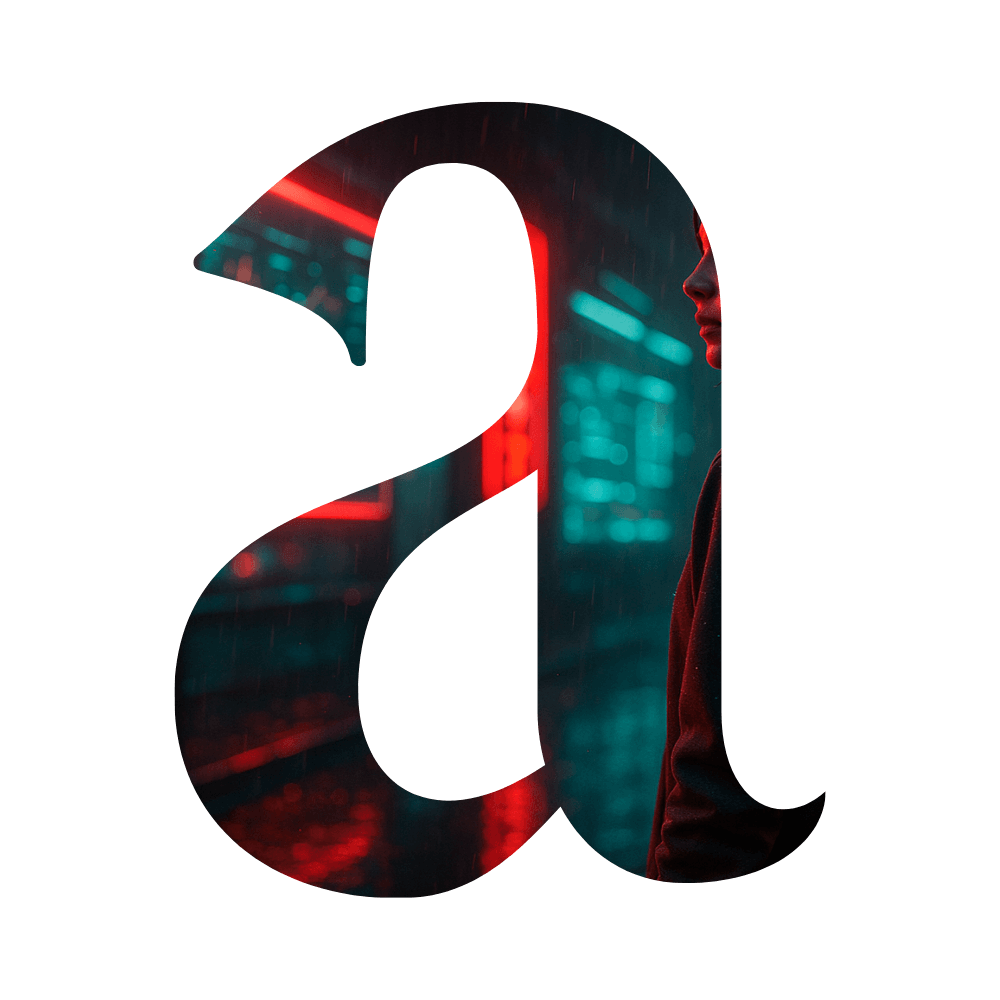 Homepage Designer Landau