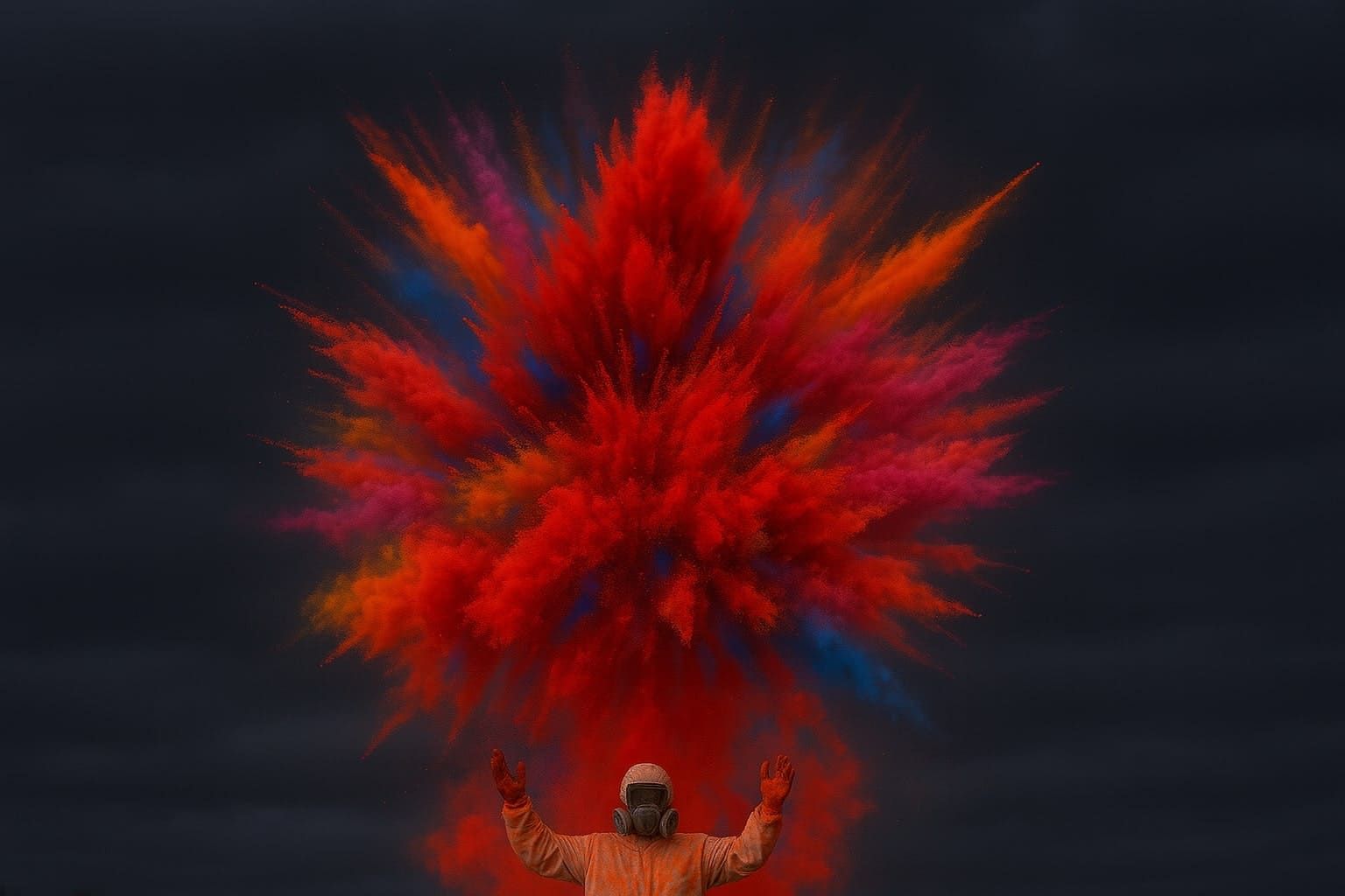 MARC Design Premiumseiten