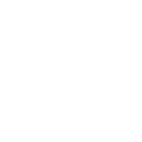 MARC Marketing GmbH