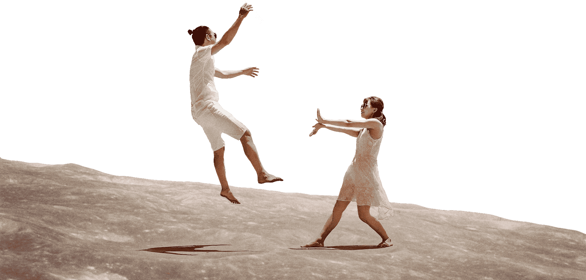 Modernes SEO Deutschland