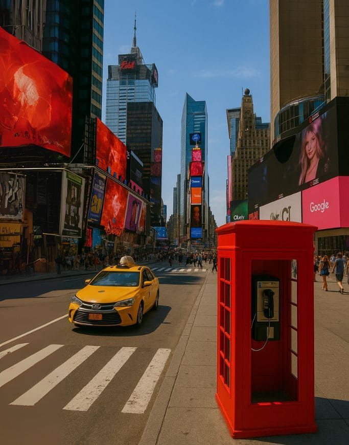 MARC Design ist Experte für modernes SEO