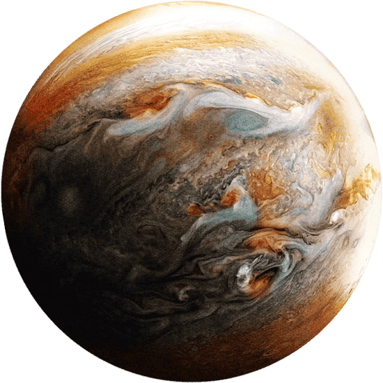 Marc Design Webdesigner in Landau