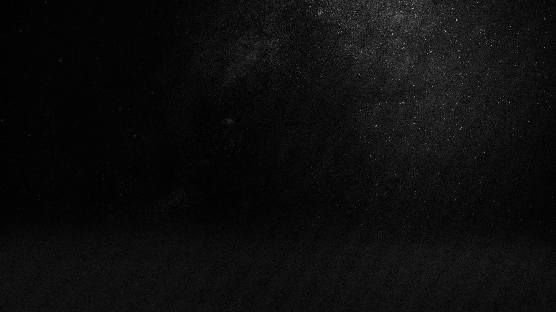 Premium Websites Marc Design