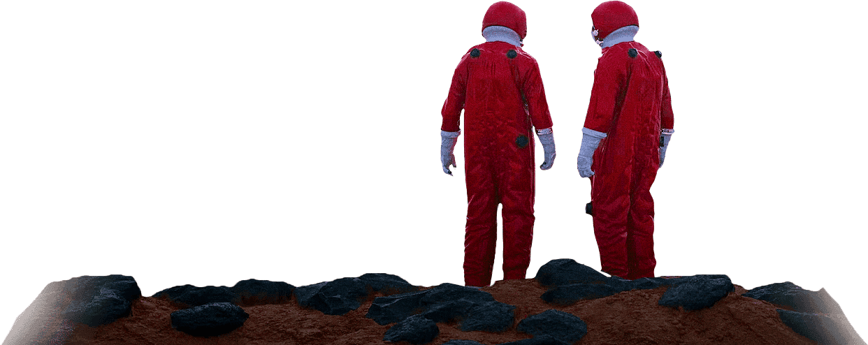 MARC der Webdesigner aus Landau in Rheinland Pfalz