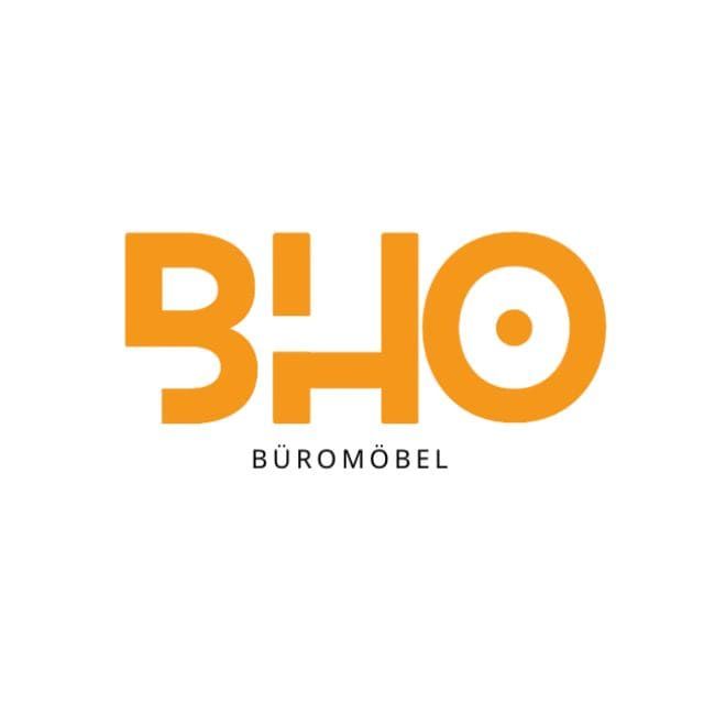 SEO für das Bürohaus Landau