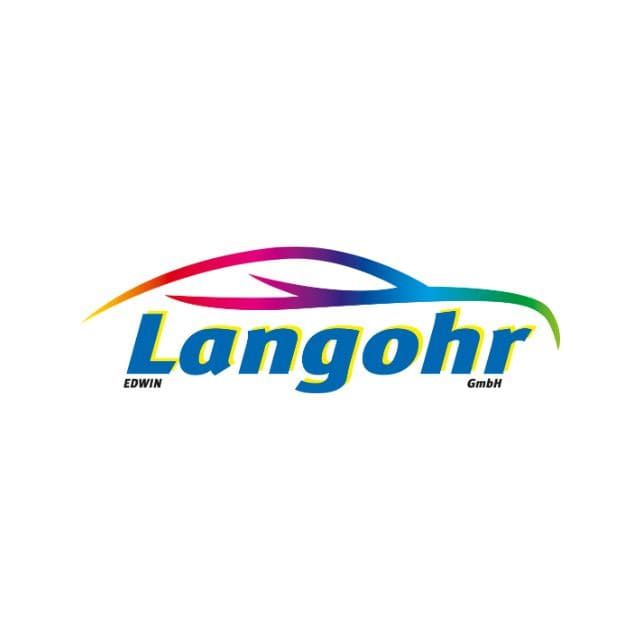 SEO für Karosseriebau Langohr