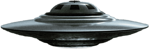 Webdesign Landau Rheinland Pfalz Ufo Bild