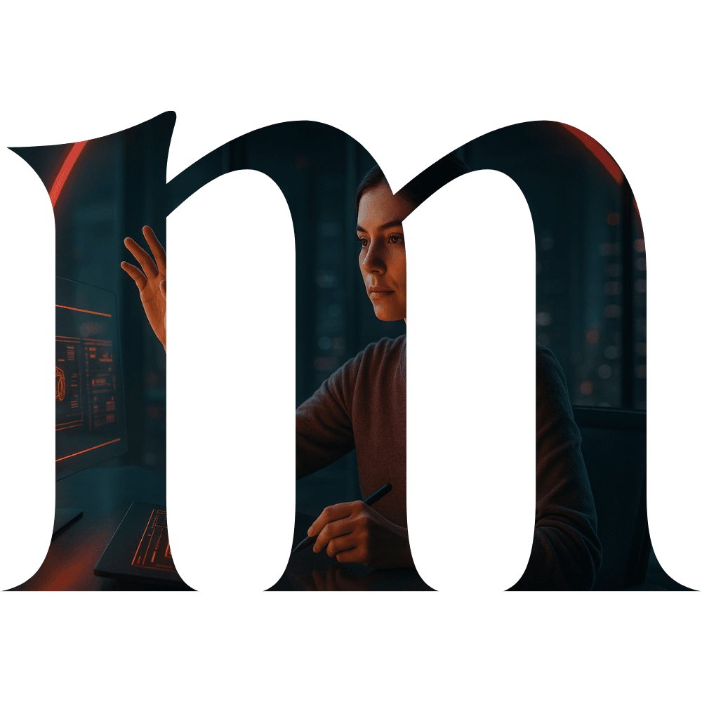 Webdesign Agentur Landau