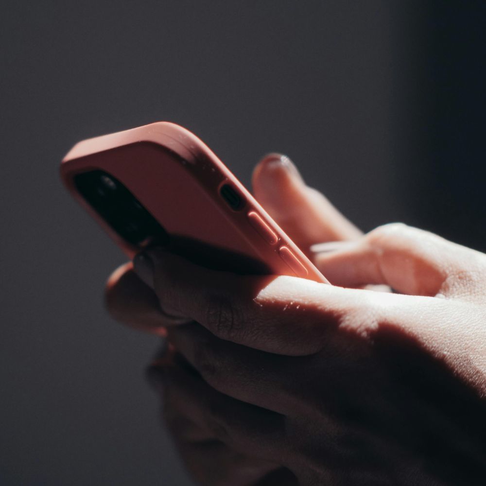 Webdesign Blog erstellen