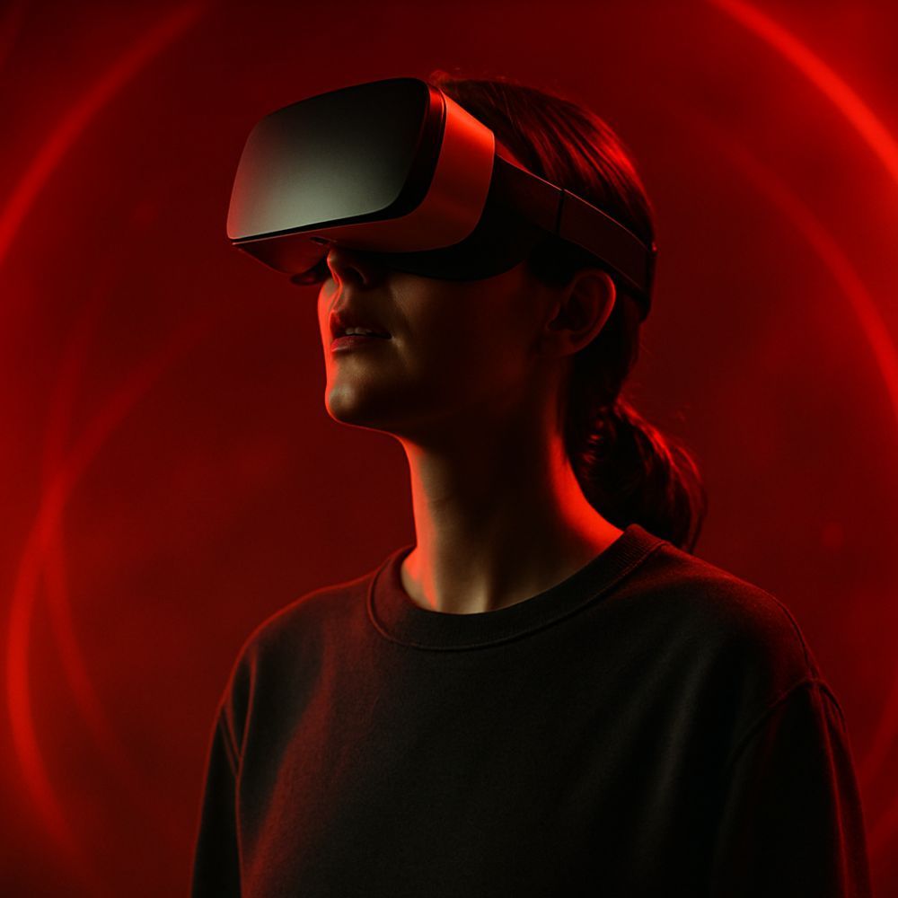 Webdesigner in der Nähe