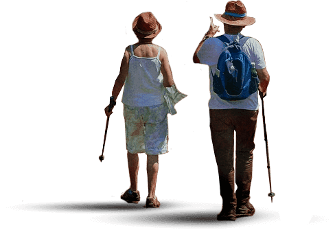 Webdesigner in Landau in der Pfalz