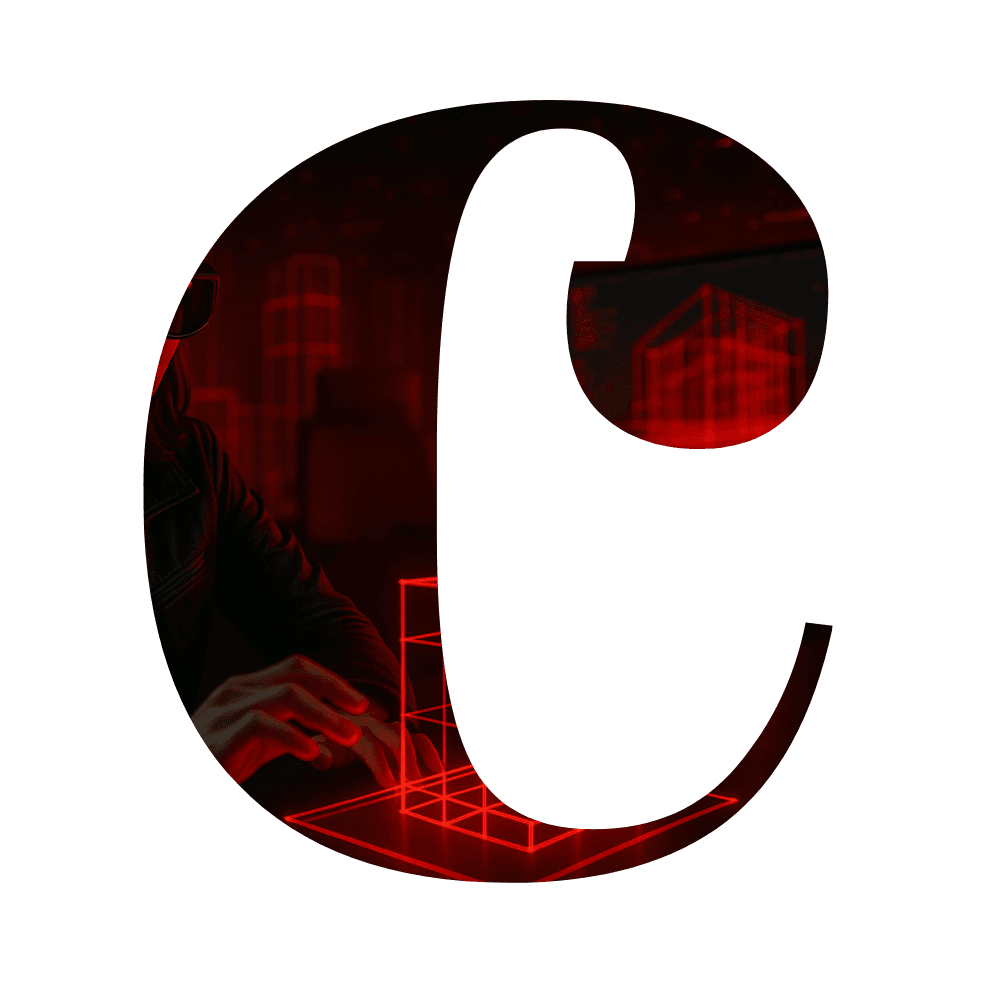 Werbeagentur Website Landau