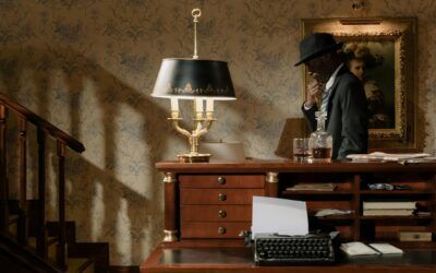 Website Relaunch: Schritt-für-Schritt-Anleitung für einen erfolgreichen Neustart