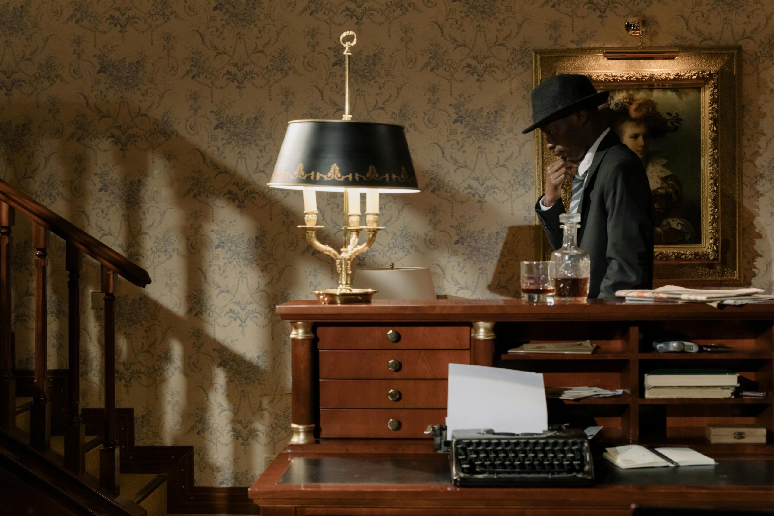 Website Relaunch Schritt für Schritt Anleitung