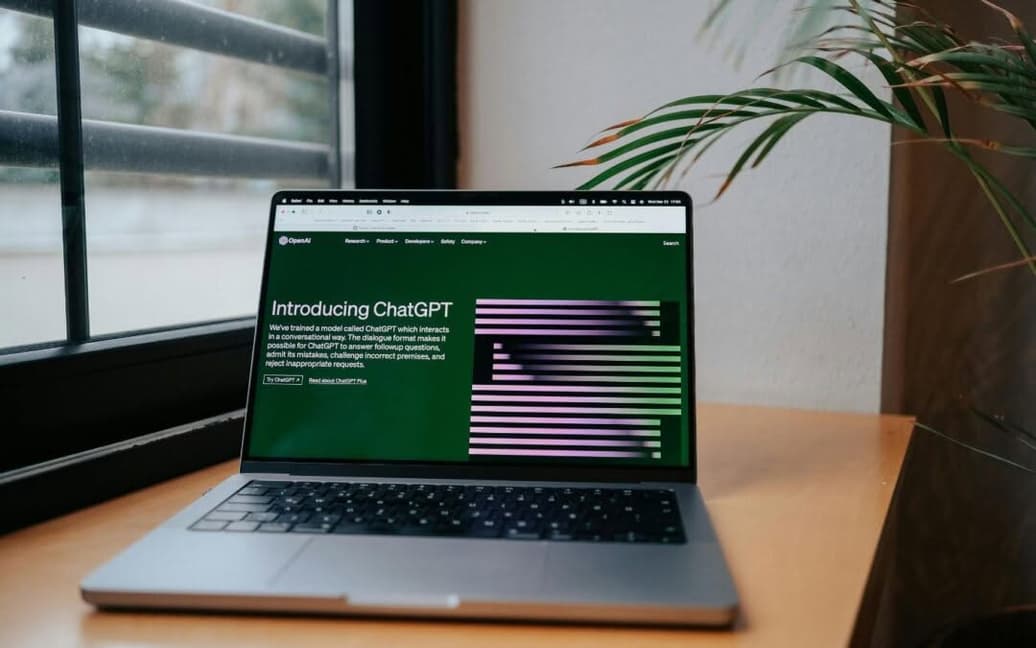 SEO für ChatGPT