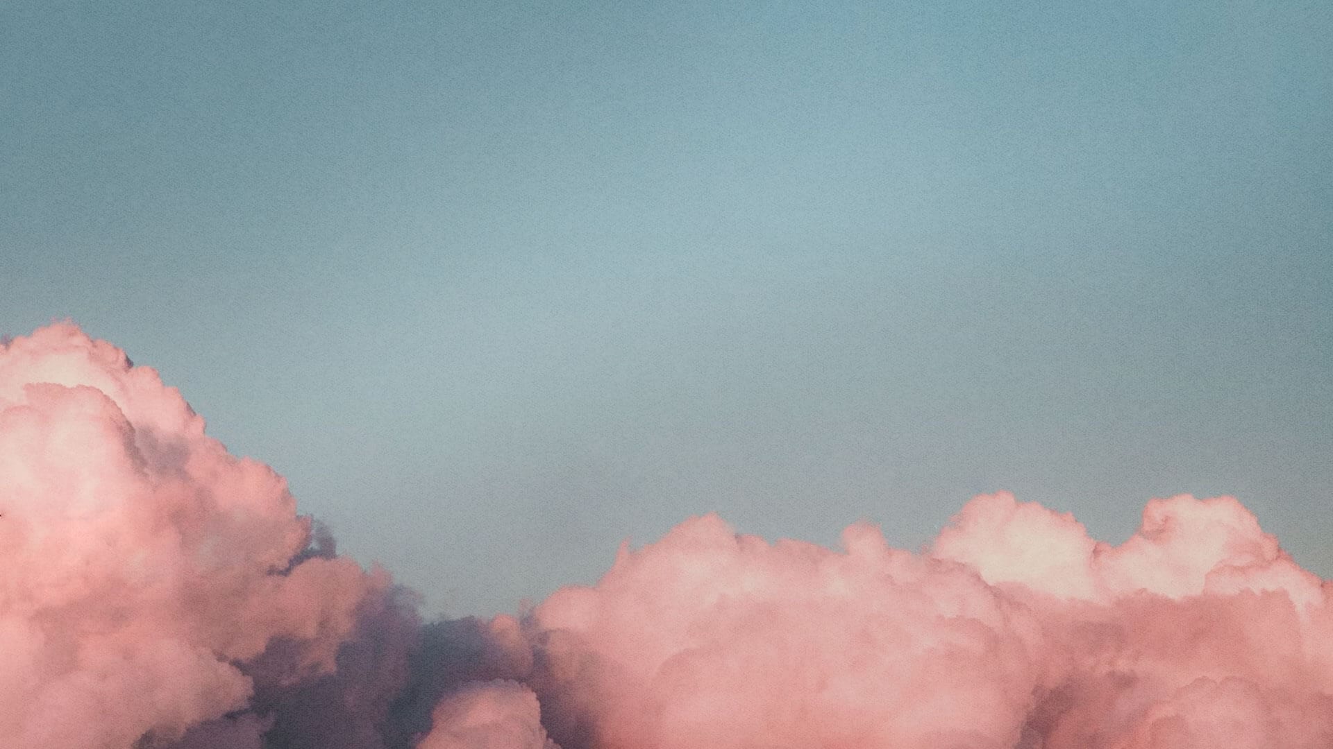 Webdesign Agentur Landau Himmel Bild