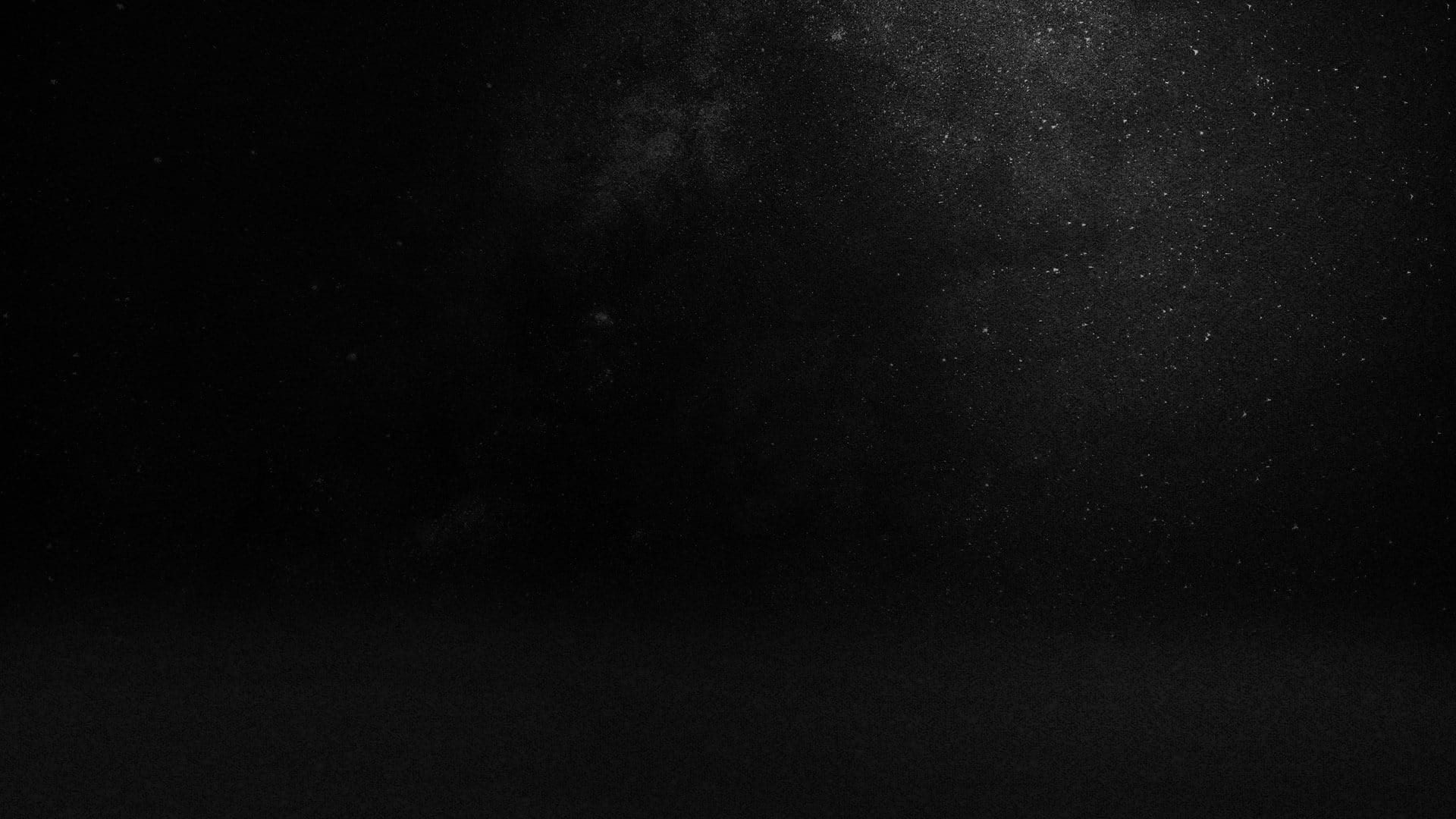 Premium Websites Marc Design