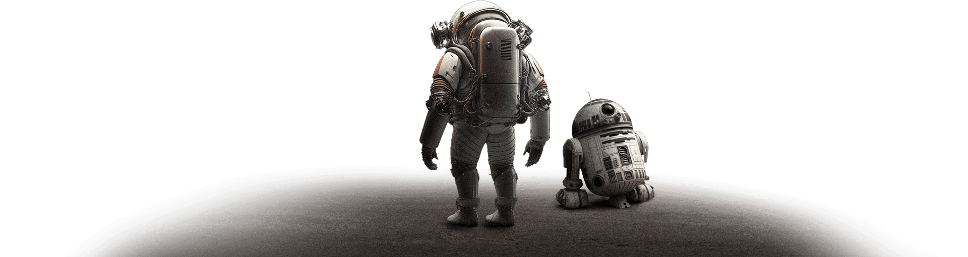 roboastro MARC Webdesign