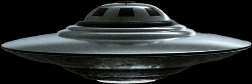 Webdesign Landau Rheinland Pfalz Ufo Bild