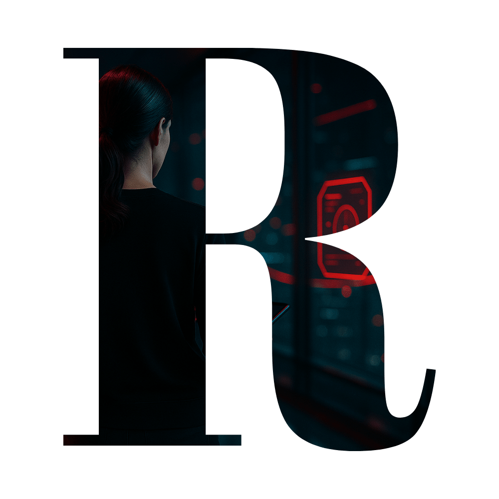 webdesign landau