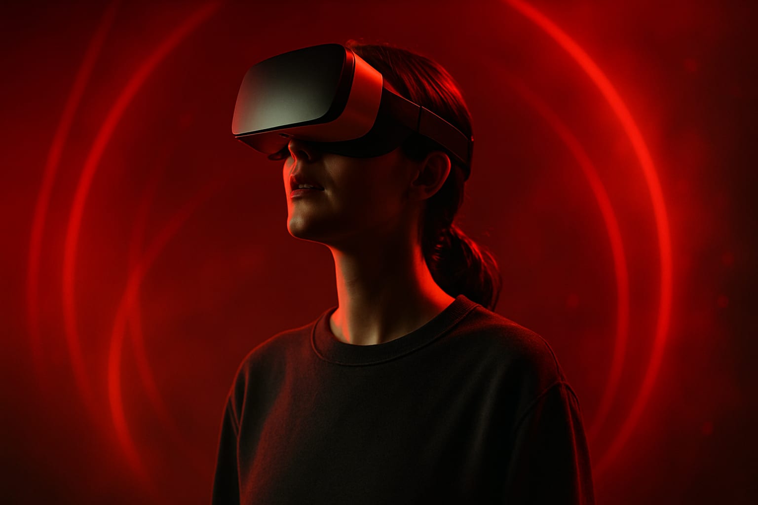 Webdesigner Landau